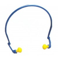 TAMPOES AUDITIVOS FLEXICAP SNR=23 TAMPOES AUDITIVOS FLEXICAP SNR=23